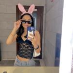 Goddesssofiaxxx10 avatar