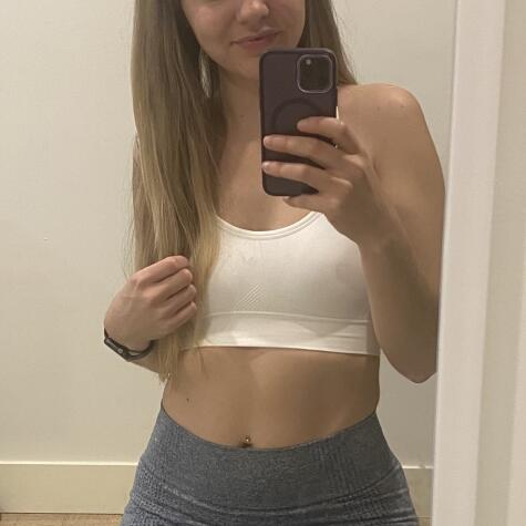 GoddessJaylalala avatar