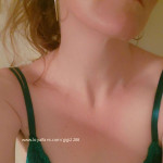 GoddessGigi2288 avatar