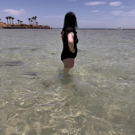 Hotmom94 avatar