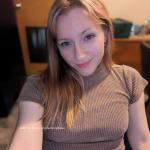 DiamondDeepthroat avatar