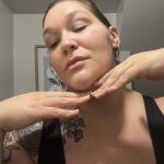 TheSexyWaitress5 avatar