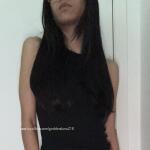 GoddessLuna218 avatar