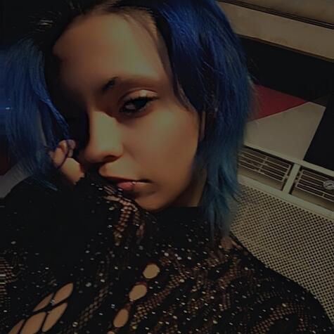 LunikaCorpse66 avatar