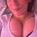 Pinkmermaid avatar