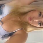 princessperfecttt avatar