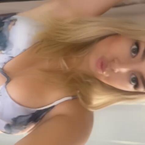 princessperfecttt avatar
