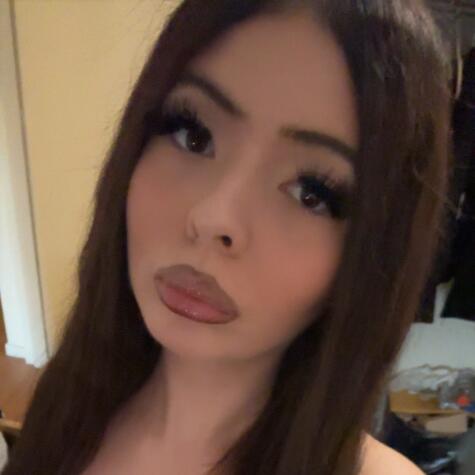 lalalinds avatar