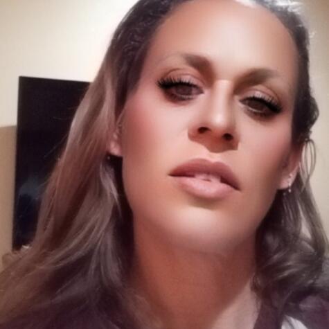 goddessjillissa avatar
