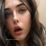 SissySlut Zalita95 avatar