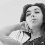 Mistress Aine avatar