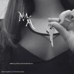 Mistress Aine avatar