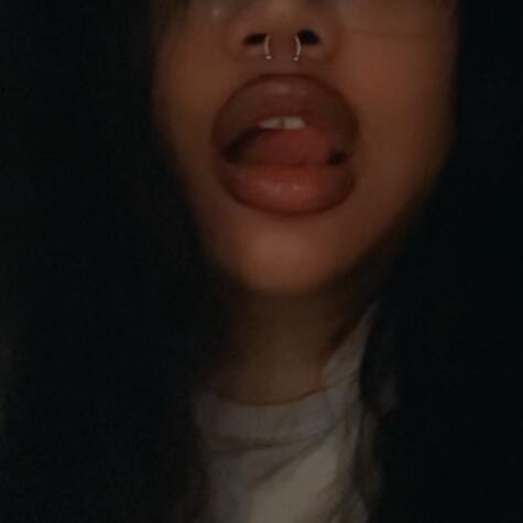 Princesswidesoles avatar
