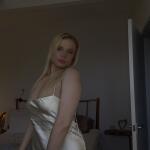 GoddessAnnaxXxX avatar
