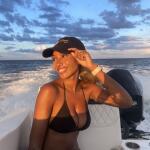 Goddessbambii_ avatar