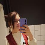 Juneee_ avatar