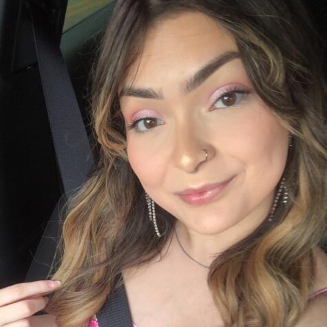 xoangel avatar