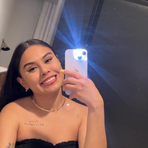 Divine A avatar