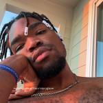 SirJay Glazer avatar