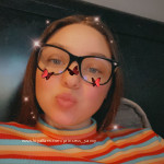 SavvyPrincess avatar