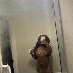 Goddess Hot Chocolate  avatar