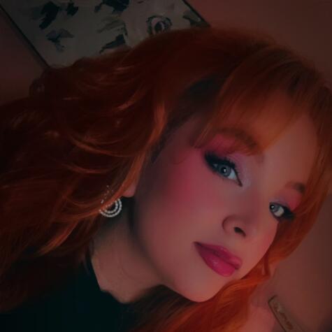 AutumnReignn’s Official Social Fan Page | LoyalFans