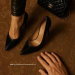 Mistresskatelyn avatar