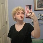 D1G1TAL GODDESS avatar