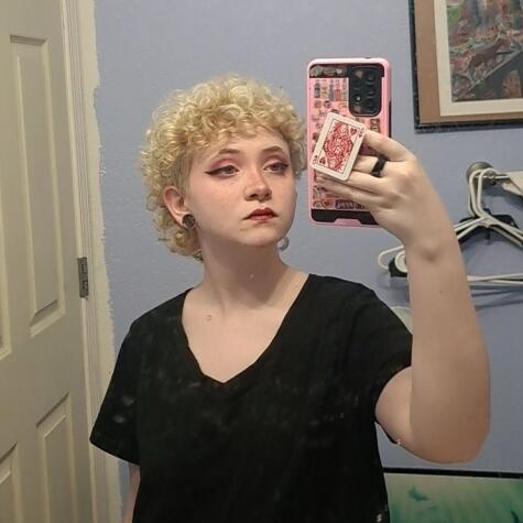 D1G1TAL GODDESS avatar