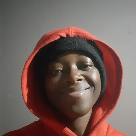Yourqueenhere avatar
