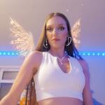 Goddess Nikki 4you avatar