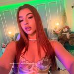 MissNicole77 avatar