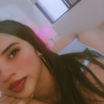 Danni skiny avatar