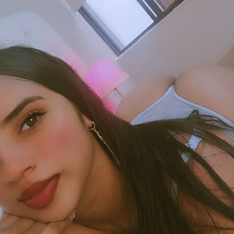 Danni skiny avatar
