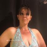 Bigassbbw avatar