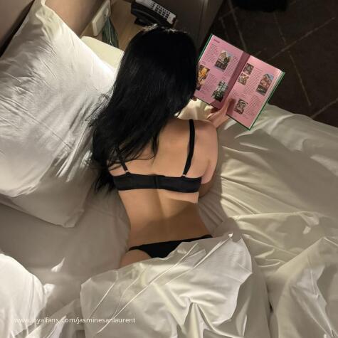 Minnie69 avatar