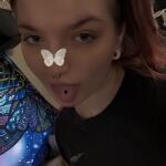 Goddess Moon 81 avatar