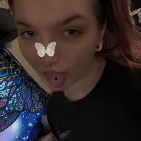 Goddess Moon 81 avatar