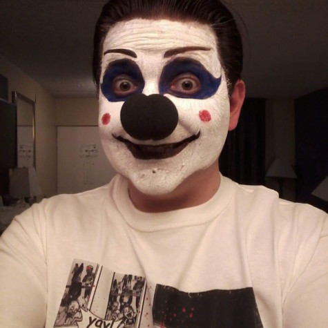 Alexander Gonzie avatar