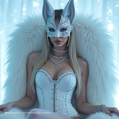 ANONYMOUS_SHADOW avatar