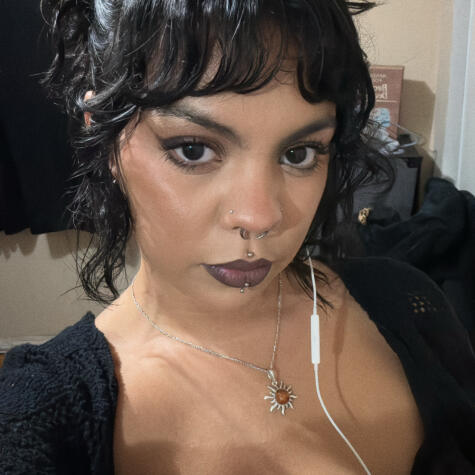 bratty_savy’s Official Social Fan Page | LoyalFans