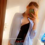 Josiethegodess avatar