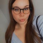 Josiethegodess avatar