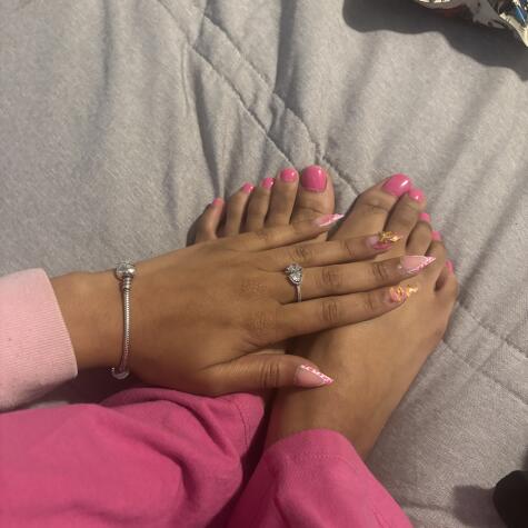 pinkpussyprincess avatar