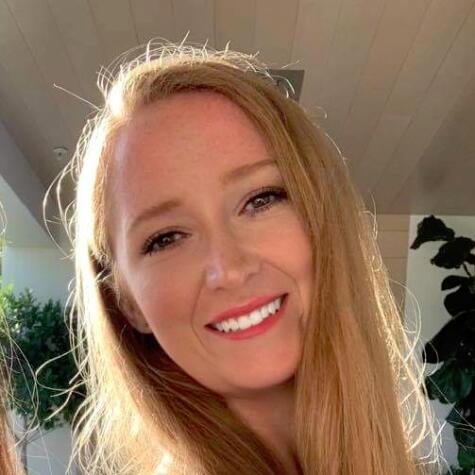 Katrina Summers avatar