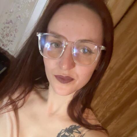 Vlada Miss Ukraine avatar