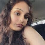 Spoil Queen MIA avatar