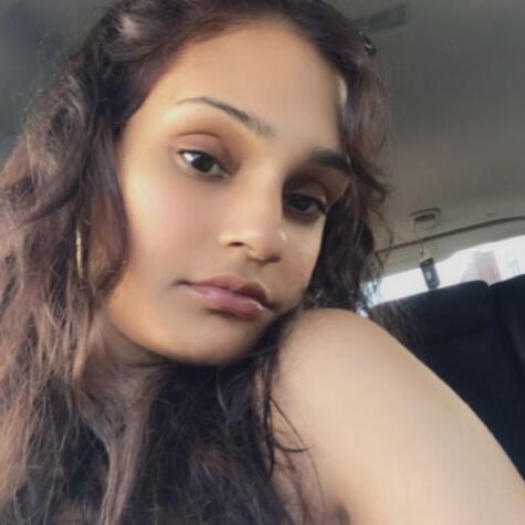 Spoil Queen MIA avatar