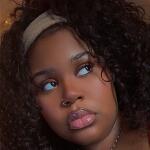 Missjazz avatar
