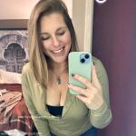 TexasBrat44 avatar